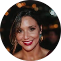 Raquel Gonçalves profile picture