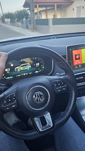 Photo from customer review