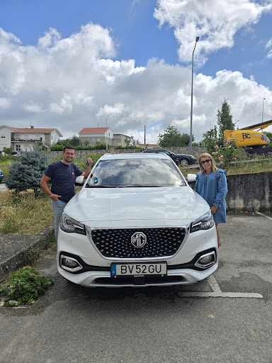 Photo from customer review