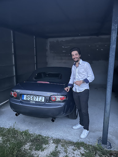 Photo from customer review