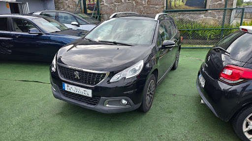 Photo from customer review