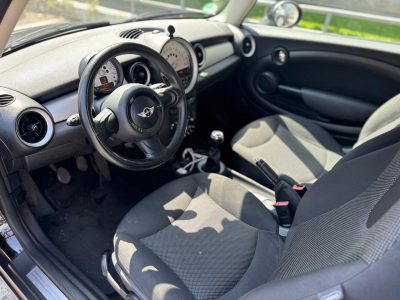 3607dd9f-c884-4a25-8170-246ea977df13