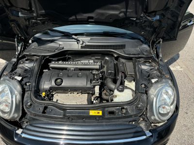 45d9b1f1-d2bd-4046-a753-a1c1733ed151-1