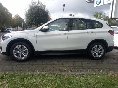 RECOLHA20241011114058-1