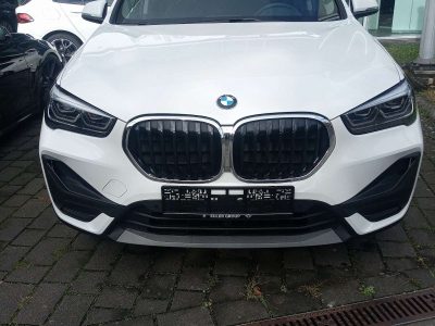 RECOLHA20241011114117-1