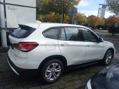 RECOLHA20241011114134