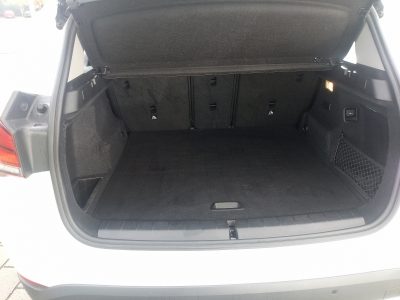 RECOLHA20241011114204