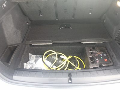 RECOLHA20241011114212-1