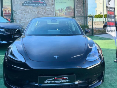 Screenshot-Capture-2024-10-15-11-04-19