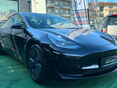 Screenshot-Capture-2024-10-15-11-05-10