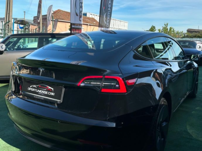 Screenshot-Capture-2024-10-15-11-05-35