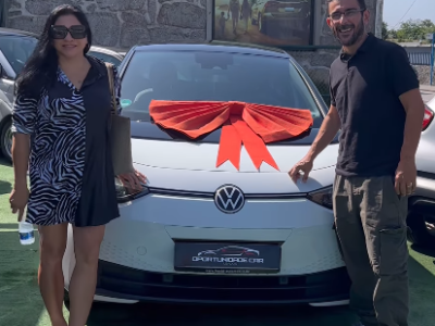 Screenshot-Capture-2024-10-15-11-11-28