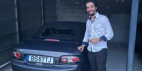 WhatsApp-Image-2025-04-29-at-20.51.12-1