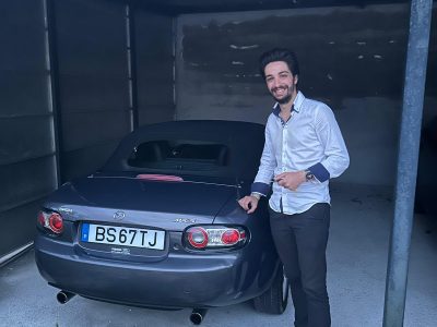 WhatsApp-Image-2025-04-29-at-20.51.12