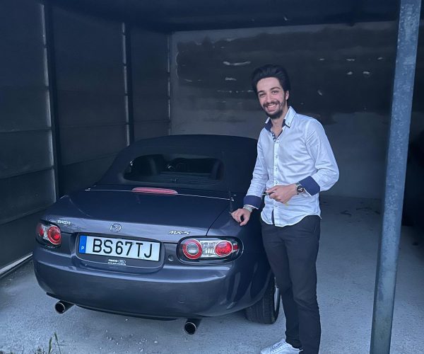 WhatsApp-Image-2025-04-29-at-20.51.12