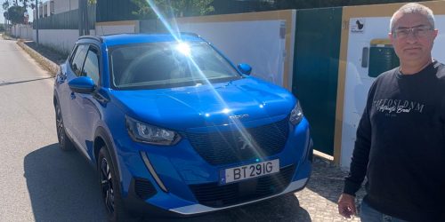 WhatsApp-Image-2025-05-17-at-20.54.14-1