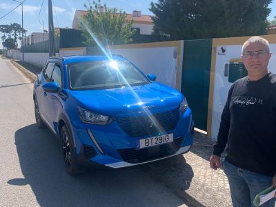 WhatsApp-Image-2025-05-17-at-20.54.14