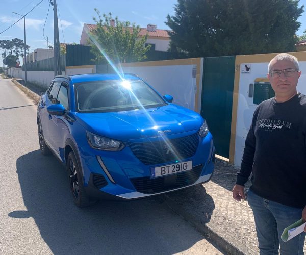 WhatsApp-Image-2025-05-17-at-20.54.14