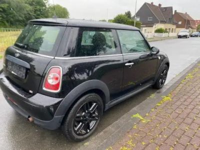 af26ef98-89f1-4e45-bdd8-7de214b5f493