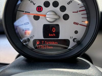 bb0acd1b-871c-4339-b1d7-c65062dd2628