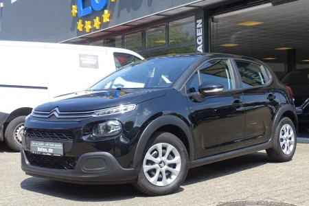 citro_n_c3_1_2_puretech_82_feel_klima_pdc_sitzheizung-2